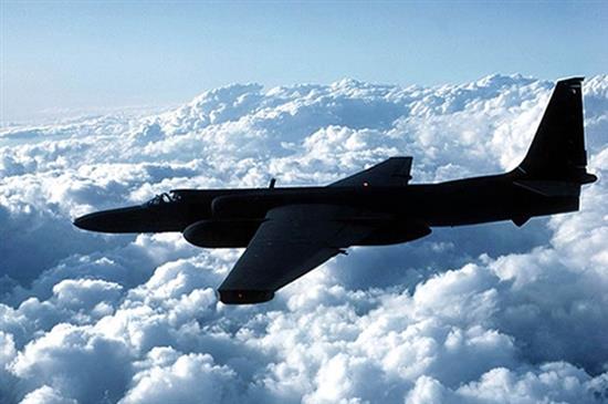 5 sự cố suýt dẫn đến Đại chiến Thế giới thứ ba