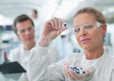 Cuộc đua tới... bất tử của các nhà khoa học Nga, Mỹ