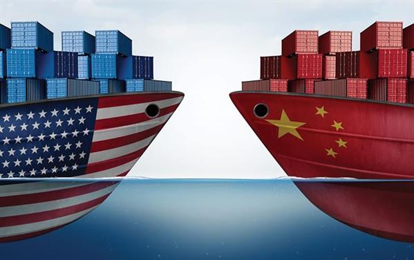 Thông điệp mới từ Tổng thống Trump: Chiến tranh thương mại chưa chấm dứt